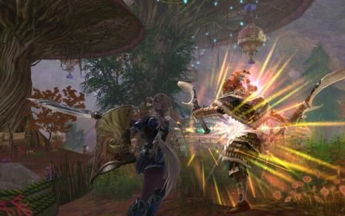 Aion The Tower of Eternity 203947,2